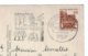 1966 - Carte Postale De BADEN BADEN Pour La France - Tp N° Yvert 324 - Macchine Per Obliterare (EMA)