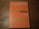 ELECTROMAGNETISME 4. PROPAGATION DANS LES MILIEUX MATERIELS. 1981 EXERCICES ET PROBLEMES RESOLUS. CLASSES PREPARATOIES - 18 Ans Et Plus