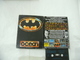 BATMAN OCEAN COMMODORE SPECTRUM AMSTRAD VINTAGE. - Commodore