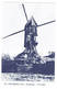 Kruibeke: Kerkhoek ( 2 Scans) - Kruibeke