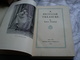 "A Peculiar Treasure" By Edna Ferber -Doubleday Doran 1939 - Literary