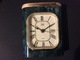 LOT DE 31 RÉVEILS DIFFÉRENTES MARQUES  *Japy *Jaz *Bayard *Junghans *Blessy *Silvoz *Schatz *Saxo *Seiko *Repetition - Alarm Clocks