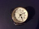 Delcampe - LOT DE 31 RÉVEILS DIFFÉRENTES MARQUES  *Japy *Jaz *Bayard *Junghans *Blessy *Silvoz *Schatz *Saxo *Seiko *Repetition - Wecker