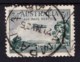 Australia 1929 Air Mail Service 3d Used - CAMPANIA, TAS - Used Stamps