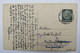 (11/1/97) Postkarte/AK "Offenbach Am Main" Starkenburgring Um 1937 - Offenbach