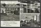 Germany, Karsdorf, Multi View With Resthouse..., 1988. - Karsdorf