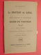 Le Château De Laval. Notes D'histoire Et D'archéologie Et Guide Du Visiteue. Guy Ramard. 1934. Illustré - Pays De Loire