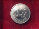 Arab Emirate EMIRATI ARABI BAHREIN 100 FILS 1965 ZLLIB - Bahrain