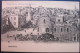 HAMBURG AMERIKA FAHRT ORIENT 1904 JERUSALEM ISRAEL PALESTINE 1898 POSTCARD PC CP AK CARTE POSTALE ANSICHTSKARTE CARTOLIN - Amberg