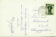 AK AUSTRIA - SOMMERFRICHE POLLAU - 4 VIEWS - VERLAG KARL GLANTSCHNTGG - 1950s  ( BG2538 ) - Pöllau