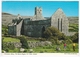 BALLYVAUGHAN - Corcomroe Abbey, The Burren Region, Co. Clare - Clare
