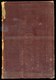 Emery, Henry: A Növények élete. A Növényvilág Leírása. 1883. - Zonder Classificatie