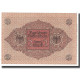 Billet, Allemagne, 2 Mark, 1920, 1920-03-01, KM:60, SPL - [13] Bundeskassenschein