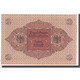 Billet, Allemagne, 2 Mark, 1920, 1920-03-01, KM:60, SUP - [13] Bundeskassenschein