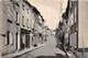 43-MONTFAUCON -EN-VELAY- GRANDE RUE - Montfaucon En Velay