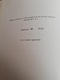 I PRIMI FRANCOBOLLI A ROMA ESPOSIZIONE DI PALAZZO BRASCHI 9-14 MAGGIO 1978 - Philatelie Und Postgeschichte