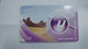 Libya-prepiad Card-(12)-(10units)-(0053730900626)-used Card+1card Prepiad Free - Libia