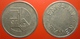 KB132-1 - ENKA NV EMMEN - Emmen - WM 22.5mm - Koffie Machine Penning - Coffee Machine Token - Professionals/Firms