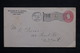 ETATS UNIS - Entier Postal Commerciale De New York En 1899 - L 24959 - ...-1900