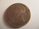 France: 5 Centimes Colonies 1828 - French Colonies (1817-1844)