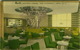 NEW YORK - PURPLE TREE COCKTAIL LOUNGE - THE VANDERBILT HOTEL - VINTAGE POSTCARD ( BG2814) - Piazze
