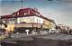 92-ANTONY- CARREFOUR A. BRIAND  A. MOUNIER - Antony