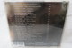 CD "Pearls" Vol.1, Songs For Heart And Soul - Soul - R&B