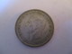 Australia: 6 Pence 1946 - Sixpence