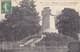 CPA 45 @ COULMIERS Près EPIEDS - Monument Aux Morts Du 9 Novembre 1870 Soldats Morts Pour La Patrie @ Edition N° 509 - Coulmiers