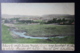 NATAL POSTCARD PIETERMARITZBURG -> GRAHAMSTOWN 15-11-1904   ESTCOURT - Natal (1857-1909)