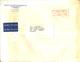 Delcampe - Mailed Big Covers (10)   1989 From  Canada - Cartas & Documentos