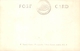 ¤¤  -   Carte-Photo  -   Locomotive Anglaise " Creat Central " N° 272   -  Chemin De Fer   -  ¤¤ - Equipment