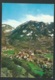 Carte Postale D'Andorre " Les Escaldes " Affranchie Par Yvert N° 253 En Mars 1977 Pour La France -  Raa1303 - Storia Postale