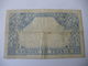 BILLET 5 F BLEU  11/06/1913 FAY 2/18 - 5 F 1912-1917 ''Bleu''