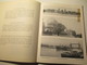 LONDON TOWN DESCRIBED ILLUSTRATED ,0 - 1900-1949