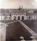 NEPAL * PHOTO STEREOSCOPIQUE HIMALAYA SIKHIM - LUCKNOW - IMAMBARA MOSCHEE - MOSQUE  * édit. STEGLITZ 1906 BERLIN - Stereoscoop