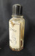 Petit Flacon De Parfum Ancien De Collection Eau De Cologne De Gion, Paris - Bottles (empty)