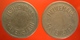 KB290-1 - MEULEMANS RAVENSTEIN - Ravenstein - WM 22.5mm - Koffie Machine Penning - Coffee Machine Token - Firma's