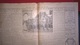 Daily Mail - Continental Edition 15/07/1919 - Défilé Des Alliés à Paris / Parade Of Alliers In Paris - Sonstige & Ohne Zuordnung