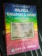 Delcampe - Malaysia Malaya Singapore Sarawak Brunei Straits Borneo Japanese Occ Coin Paper Money Bank Notes Catalogue Book Photo - Malaysia