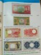 Delcampe - Malaysia Malaya Singapore Sarawak Brunei Straits Borneo Japanese Occ Coin Paper Money Bank Notes Catalogue Book Photo - Singapour