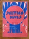 GRAFICA EDITORIALE 1924 SPARTITO MUSICALE Scettico Blues Di Rulli-Defilippis  ED. F.LLI FRANCHI CASA DELLA CANZONE - Musique Folklorique