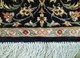 Persia - Iran - Tappeto Persiano QUM 100% Pura Seta - 100% Silk - Tapis & Tapisserie