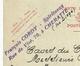 Entier Postal , Belgique, Carte Postale, CHERATTE , 1938,  F. Cordy,spiritueux, 3 Scans - Cartes Postales 1934-1951