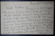 South Africa: Postcard  Uprated Kroonstad -> Amsterdam  18-9-1922 - Briefe U. Dokumente