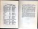 ENGLISH-GREEK And GREEK-ENGLISH DICTIONARY 2 Volumes (1976)  - 1120+700 Pages - Dictionnaires