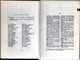 Delcampe - ENGLISH-GREEK And GREEK-ENGLISH DICTIONARY 2 Volumes (1976)  - 1120+700 Pages - Dictionaries