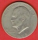 UNITED STATES  # ONE Dollar "Washington Quarter" FROM 1971 - 1971-1978: Eisenhower