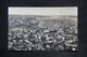 TURQUIE - Affranchissement Plaisant ( Dont 1 Surchargé) De Constantinople Sur Carte Postale En 1929 - L 26116 - Covers & Documents