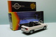 Gama - OPEL KADETT GSI Cabrio Réf. 81135000 BO 1/43 - Gama